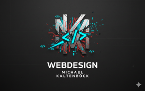 SC Höhnhart Homepage ist online